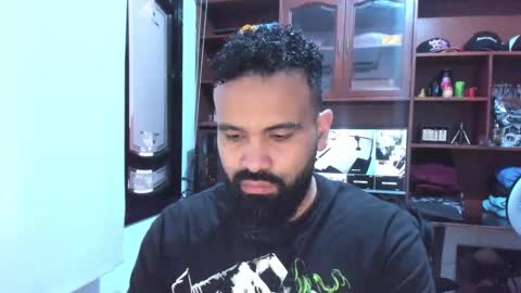 Drako online show from February 7, 8:53 pm