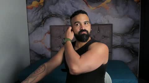 Drako online show from January 11, 3:45 am