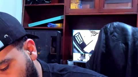 Drako online show from January 28, 6:38 am