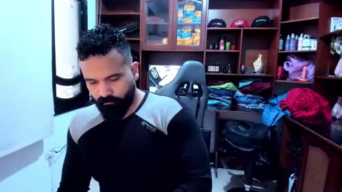 Drako online show from December 30, 8:15 pm