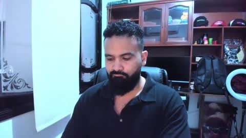 Drako online show from February 4, 8:59 pm