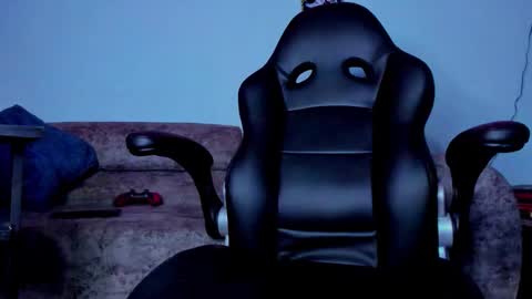 Drako online show from October 16, 2:22 am