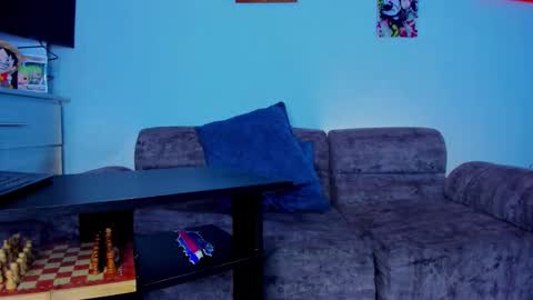 Drako online show from January 7, 5:29 pm