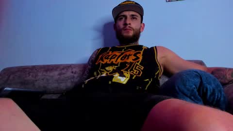 Drako online show from September 23, 12:59 am