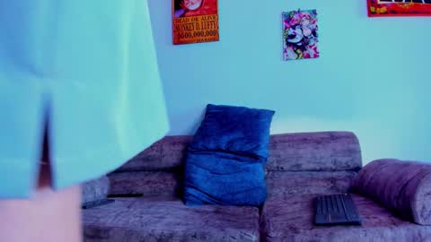 Drako online show from November 7, 3:36 pm