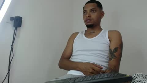 Snapshot of drako_monstercock chatting on October 8, 7:09 pm drako_monstercock online show from October 8, 7:09 pm