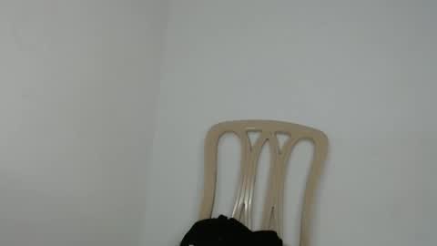 Snapshot of drako_monstercock chatting on February 16, 8:33 pm drako_monstercock online show from February 16, 8:33 pm