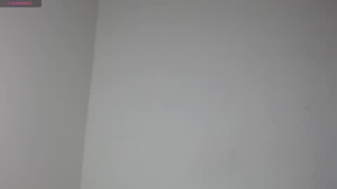 Snapshot of drako_monstercock chatting on October 11, 7:24 am drako_monstercock online show from October 11, 7:24 am