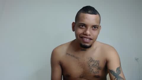 drako_monstercock online show from February 28, 1:53 am