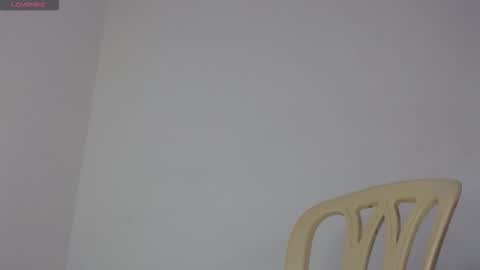 Snapshot of drako_monstercock chatting on October 18, 7:18 pm drako_monstercock online show from October 18, 7:18 pm