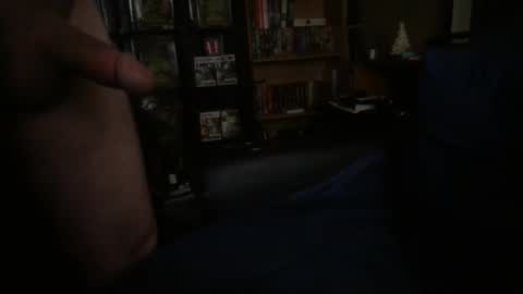 drandez online show from January 13, 11:56 pm