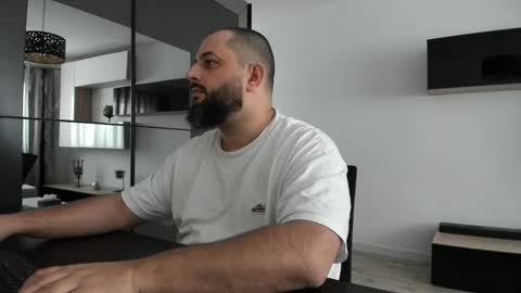 DravenPeak online show from September 18, 3:05 pm