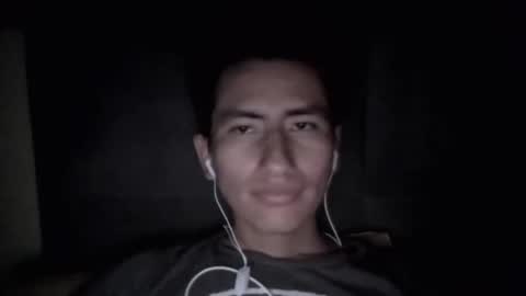 Drax online show from January 15, 8:23 am