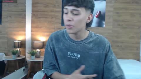 DraxBlade online show from March 7, 8:31 pm