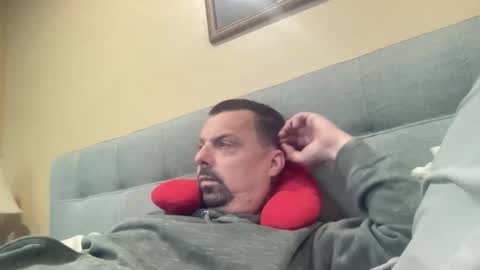 Dr of Boobs and Bras online show from November 19, 3:17 am