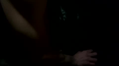 Carsten Tenberg online show from January 27, 1:05 am