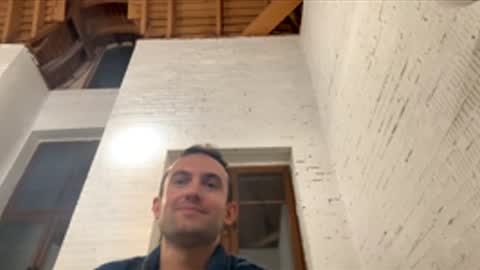 drdick25cm online show from March 17, 7:19 pm