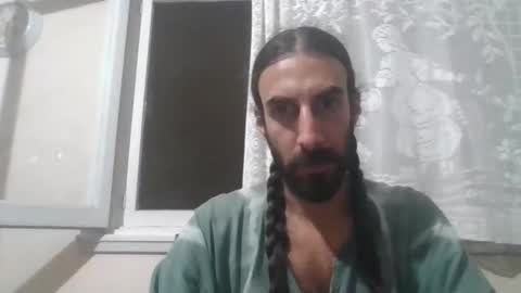 new profile Aircum99  online show from March 6, 4:22 am