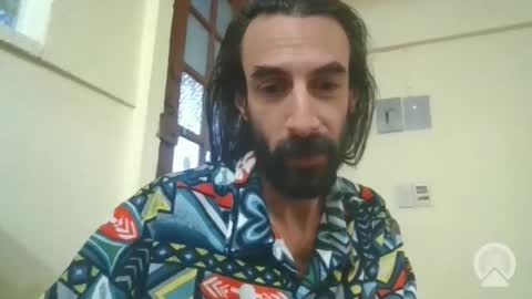 new profile Aircum99  online show from October 31, 3:01 pm