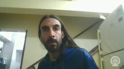 new profile Aircum99  online show from November 8, 5:21 am