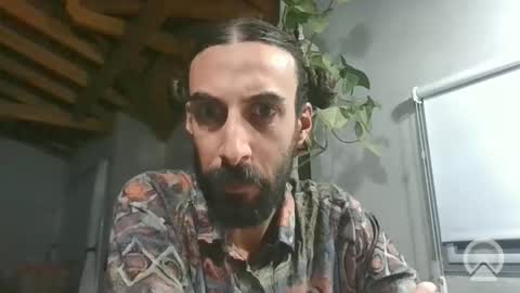 new profile Aircum99  online show from March 16, 1:53 am