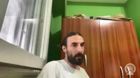 new profile Aircum99  online show from March 7, 8:42 pm