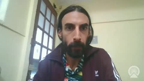 new profile Aircum99  online show from November 1, 5:34 pm