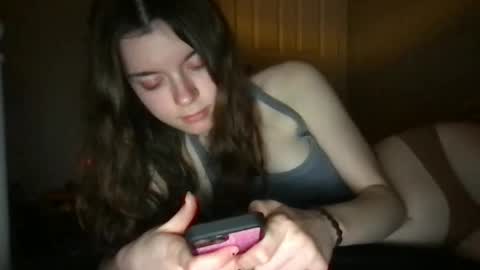 ur dream girl online show from March 5, 6:23 am