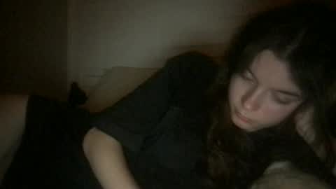 ur dream girl online show from December 27, 8:02 am