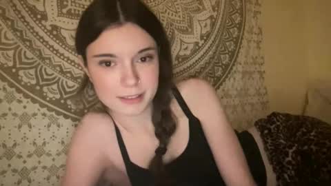 ur dream girl online show from December 4, 12:10 am