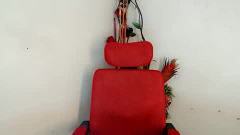 alexa online show from April 16, 4:56 am