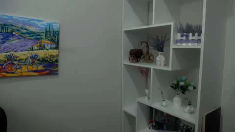Snapshot of dream_caster_ chatting on October 24, 7:09 am dream caster  online show from October 24, 7:09 am
