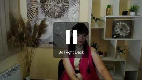 Snapshot of dream_caster_ chatting on October 16, 7:52 am dream caster  online show from October 16, 7:52 am