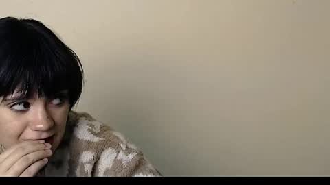 Snapshot of dream_caster_ chatting on September 25, 11:06 am dream caster  online show from September 25, 11:06 am