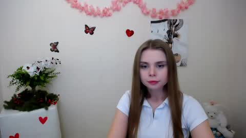 Mari online show from April 2, 5:37 am