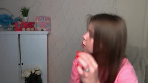 Mari online show from October 1, 10:58 am