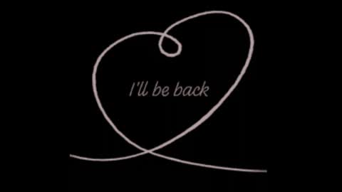 Mari online show from March 23, 8:08 am