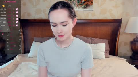 Snapshot of dream_melody chatting on September 24, 7:31 pm Hi Im Monika Welcome to my room online show from September 24, 7:31 pm