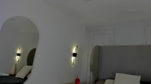 Snapshot of dream_nena chatting on September 21, 4:27 am N E N A online show from September 21, 4:27 am