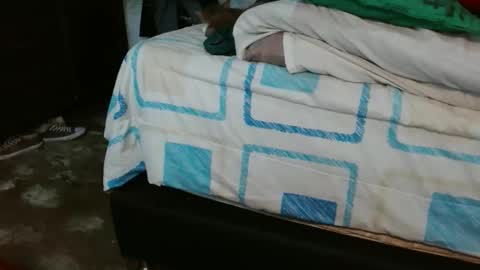 dreamreal online show from November 2, 11:54 am