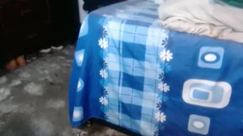 dreamreal online show from October 2, 11:42 am