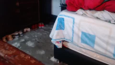 dreamreal online show from March 3, 2:06 pm