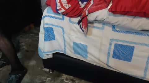 dreamreal online show from October 11, 12:54 pm