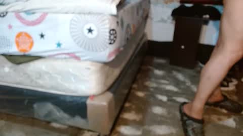 dreamreal online show from April 7, 11:12 am