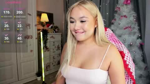  Mary   pvt open    use pink and blue app lovense online show from January 11, 3:18 pm