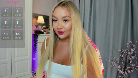 Snapshot of dreamaise chatting on September 20, 2:09 pm  Mary   pvt open    use pink and blue app lovense online show from September 20, 2:09 pm