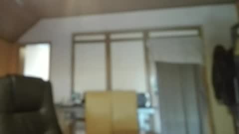 Snapshot of dreambob chatting on October 9, 7:58 am Dreambob online show from October 9, 7:58 am