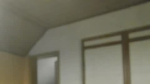 Snapshot of dreambob chatting on October 7, 12:39 am Dreambob online show from October 7, 12:39 am