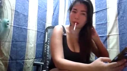 Snapshot of dreamer_17 chatting on October 1, 8:08 pm Maui online show from October 1, 8:08 pm