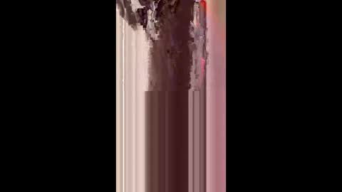 dreamerdick101 online show from December 21, 11:49 am